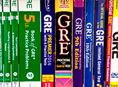GRE